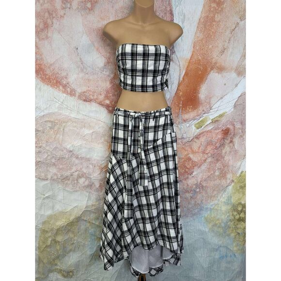 Free People After You Set $168 - Picture 5 of 8